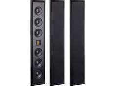 MartinLogan On-wall Speakers