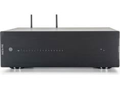 Russound Wi-Fi Multi-room Audio