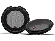 Rockford Fosgate Speaker Grilles