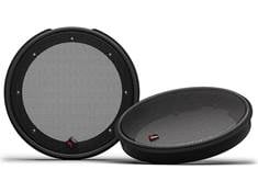 Rockford Fosgate Speaker Grilles