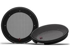 Rockford Fosgate Speaker Grilles