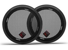 Rockford Fosgate Speaker Grilles