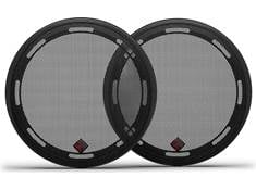 Rockford Fosgate Speaker Grilles