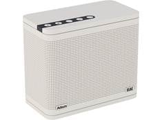 ELAC Portable Bluetooth Speakers