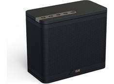 ELAC Portable Bluetooth Speakers