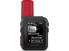 Garmin Off-road GPS & Two-way Radios