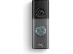 Ring Video Doorbells