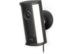Ring Wireless Cameras