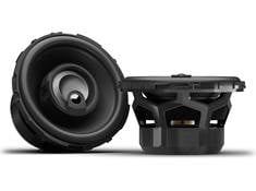 Rockford Fosgate 2