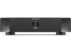 Marantz Power Amplifiers