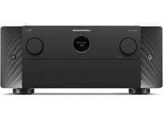 Marantz Surround Sound Preamp/Processors