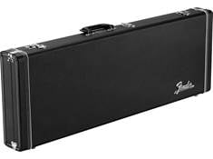 Fender Gig Bags & Cases