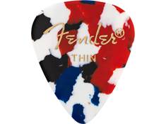 Fender Picks