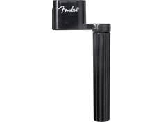 Fender Miscellaneous Instrument Accessories