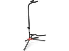 Fender Guitar Stands