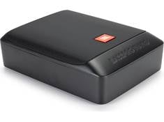 JBL Powered Subwoofers