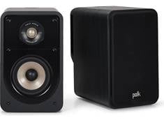 Polk Audio Bookshelf Speakers