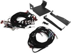 DS18 Vehicle-specific Amp Harnesses & Kits