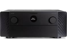 Marantz Home Theater Receivers