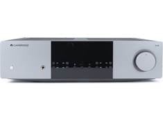 Cambridge Audio Integrated Amplifiers