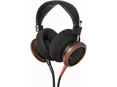 Grado Over-the-ear Headphones