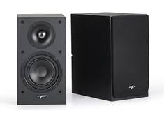 Paradigm Bookshelf Speakers