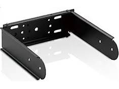 Yamaha Pro Speaker Stands & Wall Mounts
