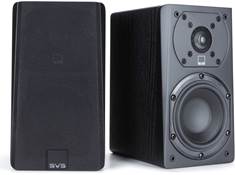 SVS Bookshelf Speakers