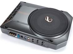 Infinity Powered Subwoofers
