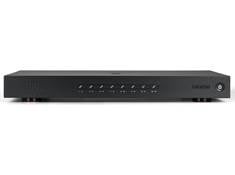 JBL Power Amplifiers