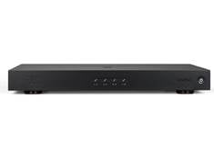 JBL Power Amplifiers