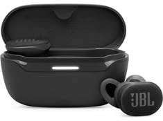 JBL Wireless Bluetooth Headphones