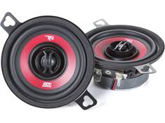 MTX 3-1/2