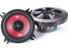 MTX 4