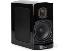 GoldenEar Bookshelf Speakers