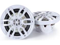 DS18 Marine Speakers