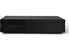 Russound Power Amplifiers
