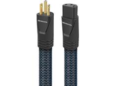 AudioQuest Power Cables