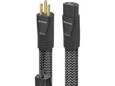 AudioQuest Power Cables