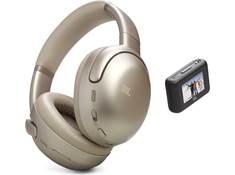 JBL Wireless Bluetooth Headphones