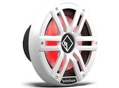 Rockford Fosgate Marine Subwoofers