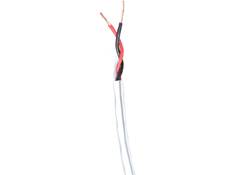 AudioQuest In-wall Speaker Wire