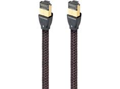 AudioQuest Ethernet Cables