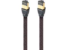 AudioQuest Ethernet Cables