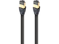 AudioQuest Ethernet Cables