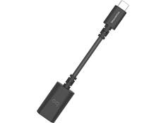 AudioQuest USB Cables & Dash Ports