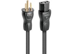 AudioQuest Power Cables