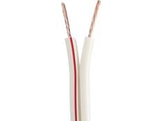 AudioQuest Speaker Wire without Connectors