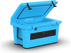 Wet Sounds Marine Bluetooth® Speakers