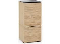 Salamander Designs Audio Cabinets & Racks